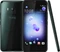 HTC U11 Dual-SIM 64GB/4GB schwarz Vorschaubild