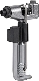 Topeak Super Chain Tool 13S Kettennieter Miniwerkzeug