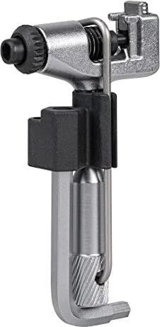 Topeak Super Chain Tool 13S Kettennieter Miniwerkzeug
