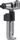Topeak Super Chain Tool 13S Kettennieter Miniwerkzeug (TT2602)