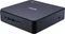 ASUS Chromebox 3 (CN65) CHROMEBOX3-G213U, Core i7-8550U, 4GB RAM, 32GB SSD Vorschaubild