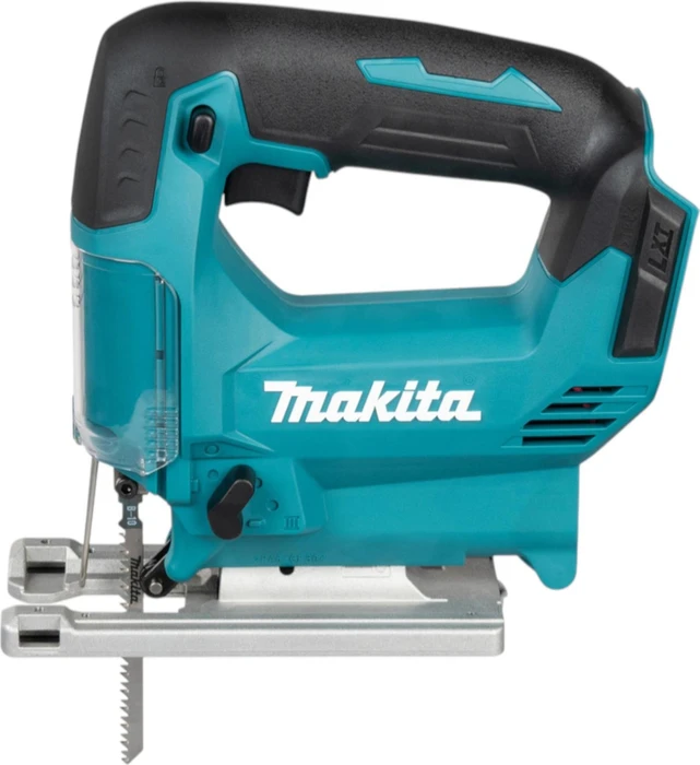 Makita DJV186SFJ Akku-Pendelhubstichsäge inkl. MAKPAC + 2 Akkus 3.0Ah