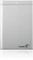 Seagate Backup Plus Portable, silber, 1TB, USB 3.0 Micro-B Vorschaubild