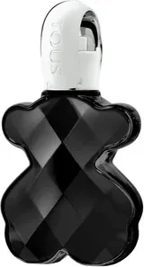 30ml