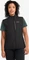 Jack Wolfskin Trail Light Ins 2in1 Funktionsweste schwarz (Damen) Vorschaubild