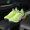adidas Rapidmove ADV 2 lucid lemon/cloud white/lucid pink (Herren) Vorschaubild