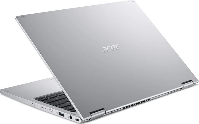 Acer Spin 3 SP313-51N-55ED, silber, Core i5-1135G7, 16GB RAM, 512GB SSD, DE