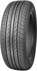 Ovation Ecovision VI-682 195/55 R15 85V