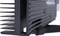 Alphacool Eiswolf GPX Pro GTX 1080 Ti M16 mit Backplate Vorschaubild