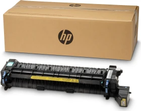 HP Fixiereinheit 230V 5PN69A