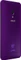 ASUS ZenFone 5 A501CG 16GB violett Vorschaubild