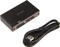 Akasa Multi-Slot-Cardreader, USB 3.0 Micro-B [Buchse] Vorschaubild