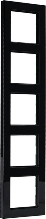 Jung A 558 BF SW