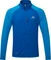 Mountain Equipment Switch Jacke (Herren) Vorschaubild
