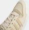 adidas Forum Low sand strata/magic beige/off white Vorschaubild