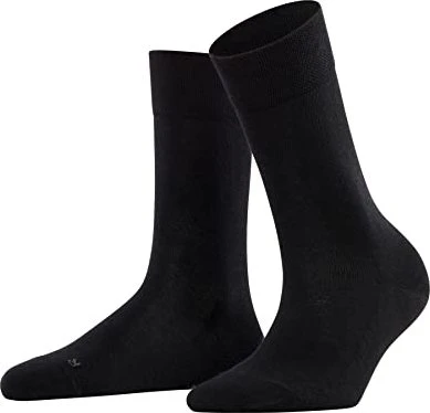 Falke Sensitive London Mittel Socken (Damen)