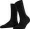 Falke Sensitive London Mittel Socken (Damen) Vorschaubild