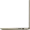 Lenovo IdeaPad 3 15ITL6, Sand, Core i5-1135G7, 8GB RAM, 512GB SSD, DE Vorschaubild