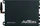 Axton A544DSP