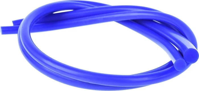Alphacool Eiskoffer Professional