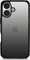 Hama Handyhülle Extreme Protect für Apple iPhone 16 Plus schwarz Vorschaubild
