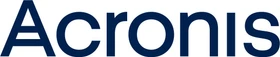 Acronis Cyber Protect Windows Server Essentials Standard, 1 Jahr (multilingual) (Multi-Device) (WESAEBLOS21)