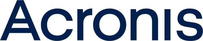 Acronis Cyber Protect Windows Server Essentials Standard, 1 Jahr (multilingual) (Multi-Device)
