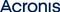 Acronis Cyber Protect Windows Server Essentials Standard Vorschaubild