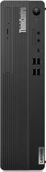 Lenovo ThinkCentre M90s Gen 4, Core i5-13400, 16GB RAM, 512GB SSD, DE