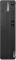 Lenovo ThinkCentre M90s Gen 4, Core i5-13400, 16GB RAM, 512GB SSD, DE Vorschaubild
