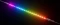 Hyte LS10 qRGB Light Strips, 3x RGB-LED-Streifen Vorschaubild