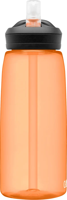 CamelBak Eddy+ Trinkflasche 1l desert sunrise
