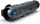 Pulsar Telos XL50 (77516)