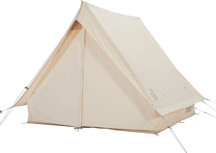 Nordisk Vimur 5.6 Familienzelt