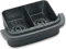 Severin FR 2490 Black Line Flex Vorschaubild