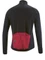 Gonso Renoso Trikot langarm chili pepper (Herren) Vorschaubild