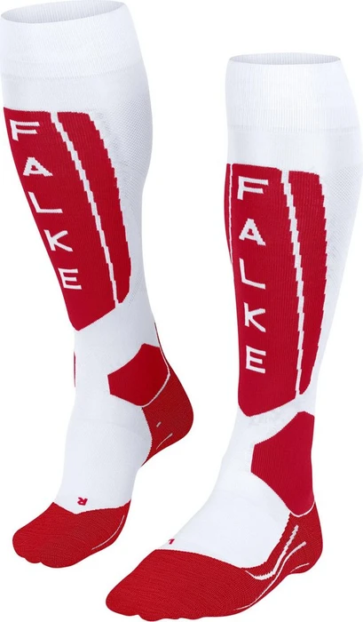 Falke SK5 Skisocken ff-mat 2088 (2088) (Damen)