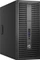 HP EliteDesk 800 G2 TWR, Core i7-6700, 4GB RAM, 500GB HDD, UK Vorschaubild