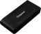 Kingston XS1000 Portable SSD extern Vorschaubild