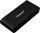 Kingston XS1000 Portable SSD, 1TB, USB-C 3.1 (SXS1000/1000G)
