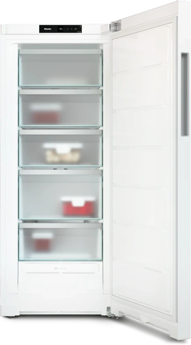 Miele FN 4322 C (12665170) – Bild 3 von 5