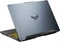 ASUS TUF Gaming A15 FA506IV-HN367T, Fortress Gray, Ryzen 9 4900H, 16GB RAM, 1TB SSD, GeForce RTX 2060, DE Vorschaubild