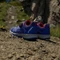adidas Terrex Agravic BOA semi cobalt blue/cloud white/semi lucid blue (Junior) Vorschaubild