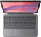 Lenovo Chromebook Duet 11M889, Luna Grey, Kompanio 838, 8GB RAM, 128GB Vorschaubild