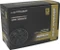 LC-Power LC6650 GP4 Series 650W, ATX 2.4 Vorschaubild