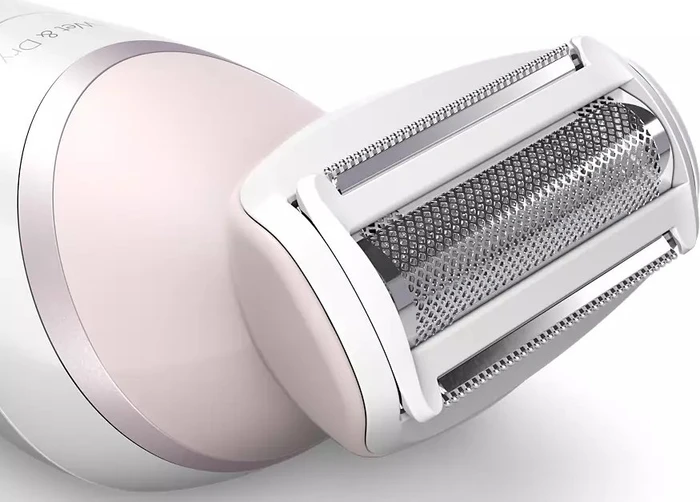 Philips BRL176/00 Series 8000