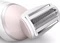Philips BRL176/00 Series 8000 Vorschaubild