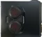 Inter-Tech JY-X6 Aircraft USB 3.0 Vorschaubild