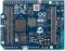 TRU Components Volta Arduino UNO Q Set (4 GB / 32 GB eMMC) 4 x 2.0 GHz inkl. Hutschienennetzteil Vorschaubild