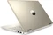 HP Pavilion x360 14-dh0109ng, Warm Gold/Luminous Gold, Core i7-8565U, 16GB RAM, 512GB SSD, GeForce MX250, DE Vorschaubild